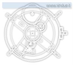 Sindue Studio di Ingegneria e Informatica