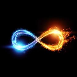 Fusion Karma
