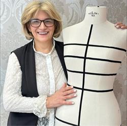 Laura Sartoria di Alta Moda