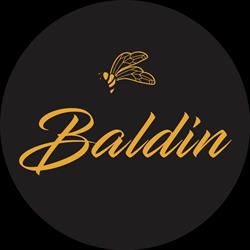 Apicoltura Baldin