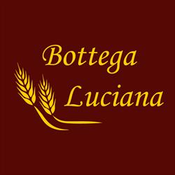 Bottega Luciana