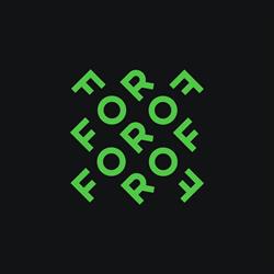 FOROF