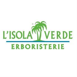 L’Isola Verde Erboristeria San Bonifacio
