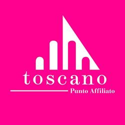 Affiliato Toscano - Agenzia Immobiliare