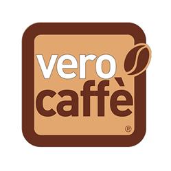 VeroCaffè (Cambiano)