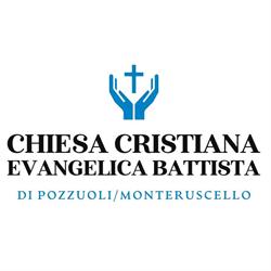 Chiesa Cristiana Evangelica Battista di Pozzuoli/Monteruscello