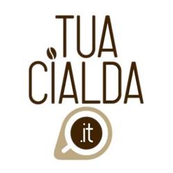 Tuacialda Atri (Vendita di cialde e capsule di caffè)