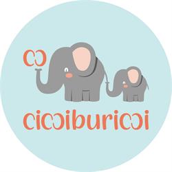 Cicciburicci