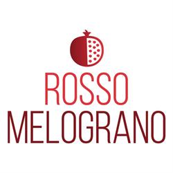 Emporio Rosso Melograno