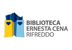 Biblioteca