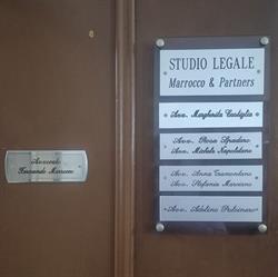 Studio Legale Marrocco & Partners