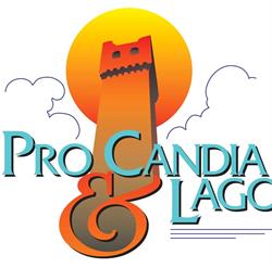 Pro Candia & Lago