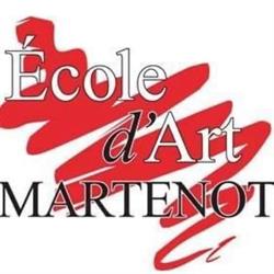 Centro d'Arte Martenot Firenze