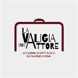 LA VALIGIA DELL'ATTORE