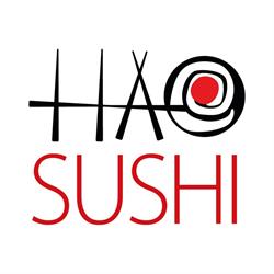 Hao Sushi RistorantePub