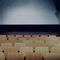 Slow Cinema Reloaded