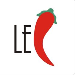 Le Peperoncine