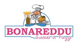Bonareddu - Golosità in piazza