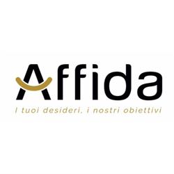 Affida