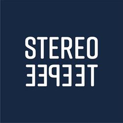 Stereoteepee Festival