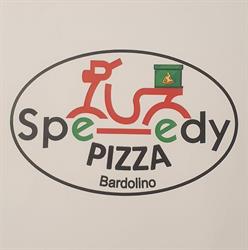 Speedy Pizza Bardolino