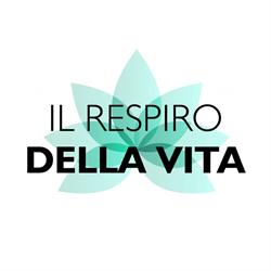 Il respiro della vita