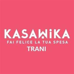 KasamiKa Trani
