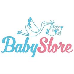 Baby Store Guardia Piemontese