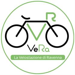 Ve.Ra. - La Velostazione di Ravenna
