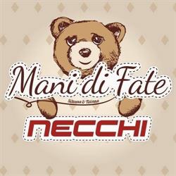 Mani di Fate Formia