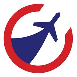 Bradford Flight - Scuola di volo