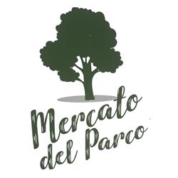 Mercato del Parco