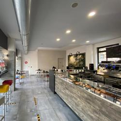 My Kids’ Cafè
