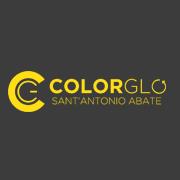 Color Glo Sant'Antonio Abate