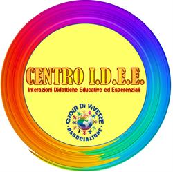 Centro IDEE