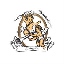 Agriturismo S. Angelo