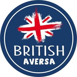 British Aversa