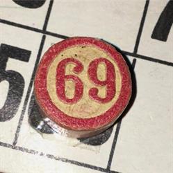 Sottencopp69