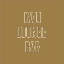 Bali Aperitif&More