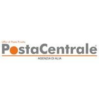 PostaCentrale Alia