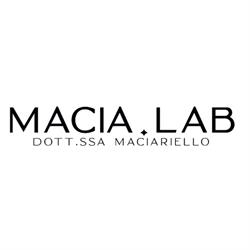 Parafarmacia Macia Lab