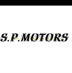 S.p.motors