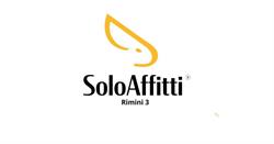 SoloAffitti (Rimini 3)