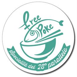 Free Poke