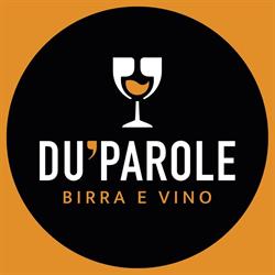 Du' Parole - Birreria Artigianale