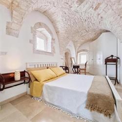 Fenicia Vimini Apartment