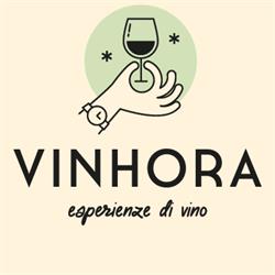 Vinhora Enoteca