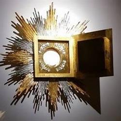 Adorazione Eucaristica Perpetua Marina Di Ragusa