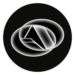Aphelion Club