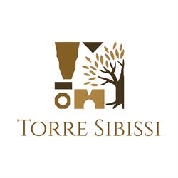 Torre Sibissi
